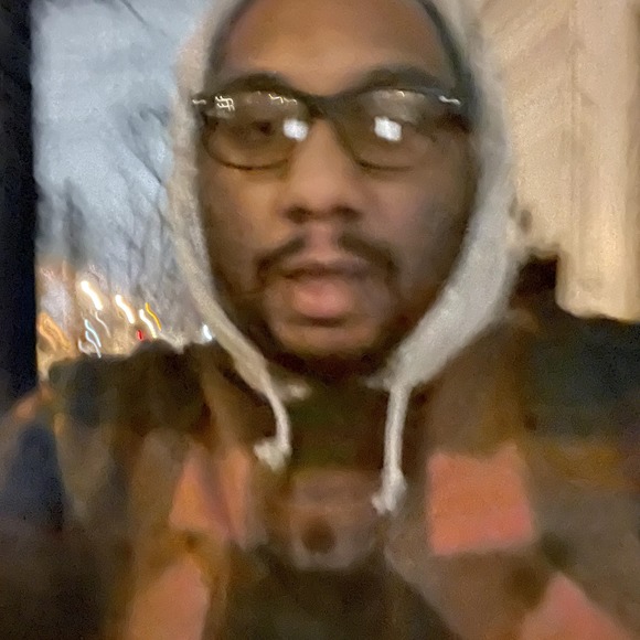 Meet your Posher, Joseph - Picture 1 of 1